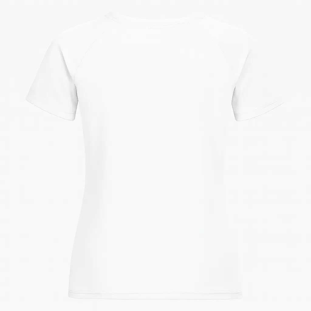 ChatGPT Image 17 set 2025, 12_43_57.webp