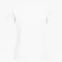 ChatGPT Image 17 set 2025, 12_43_57.webp