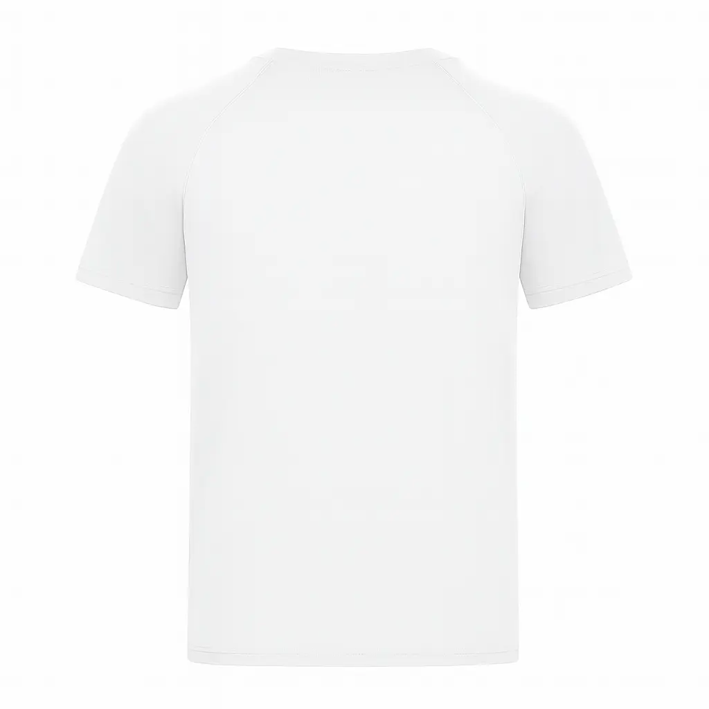 ChatGPT Image 17 set 2025, 12_51_31.webp