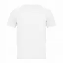 ChatGPT Image 17 set 2025, 12_51_31.webp