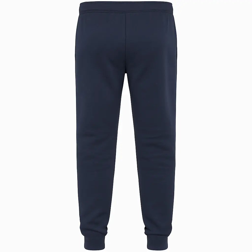 ChatGPT Image 17 set 2025, 12_52_37.webp