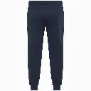 ChatGPT Image 17 set 2025, 12_52_37.webp