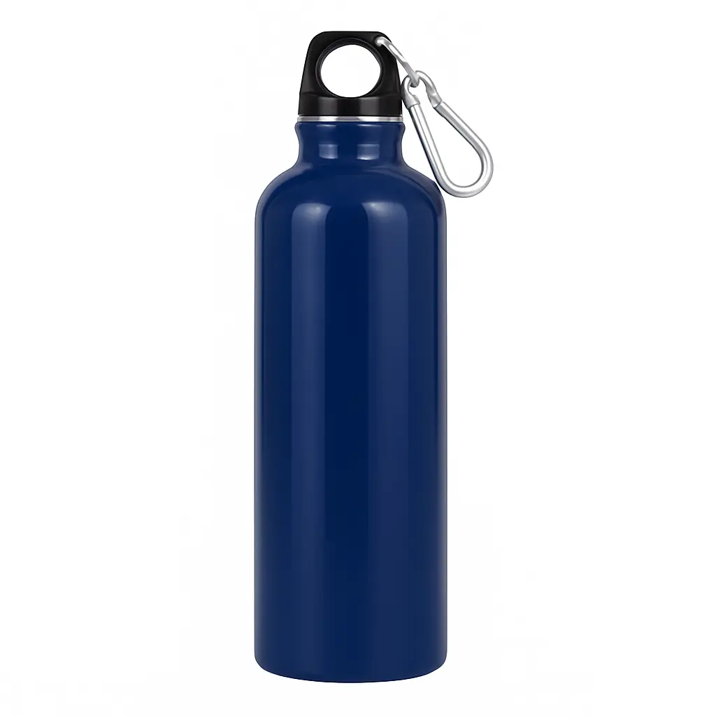 ChatGPT Image 17 set 2025, 12_56_17.webp