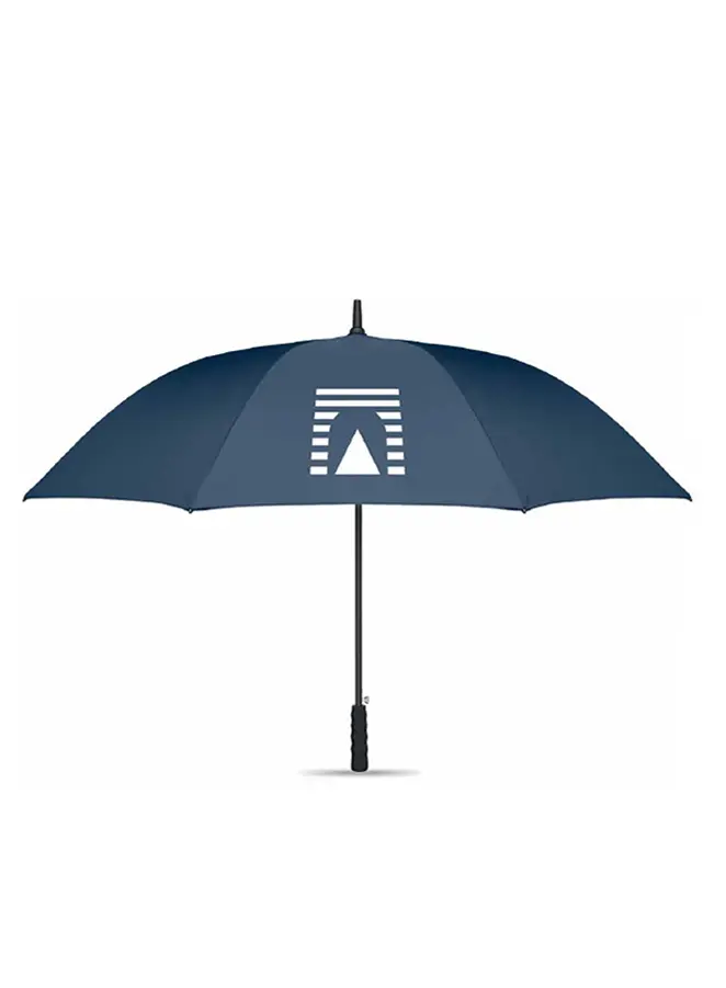 Ombrello grande rPET.webp