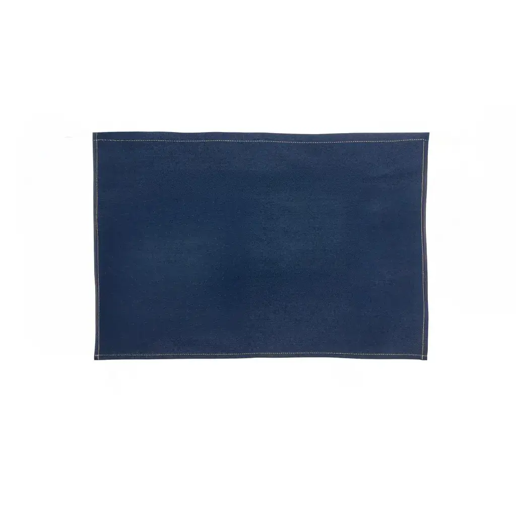 tovaglietta retro.webp