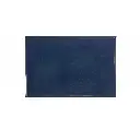 tovaglietta retro.webp