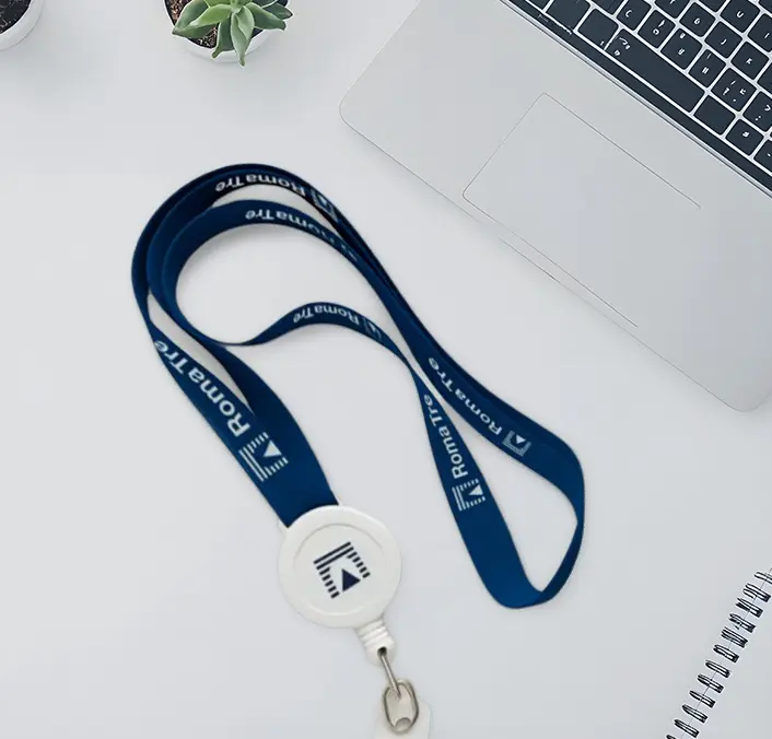 lanyard 2.webp