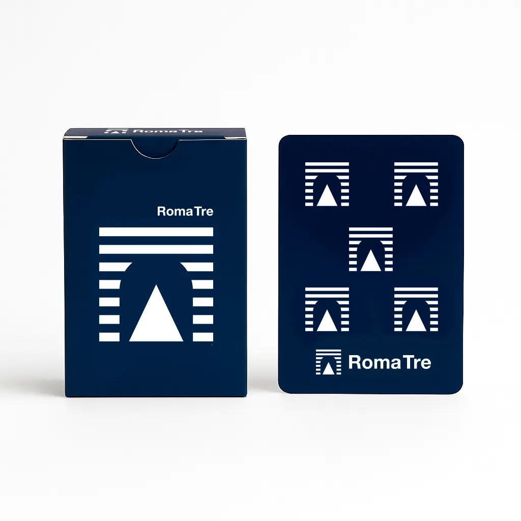 ChatGPT Image 17 set 2025, 14_23_34.webp