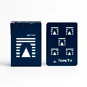 ChatGPT Image 17 set 2025, 14_23_34.webp