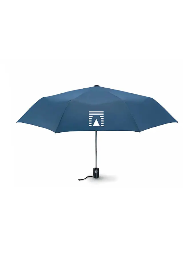 Ombrello pieghevole.webp