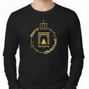 R3_250095 t-shirt lunga nera 1.png