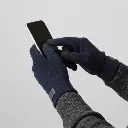 R3_250092 guanti punta touch blu 2.webp