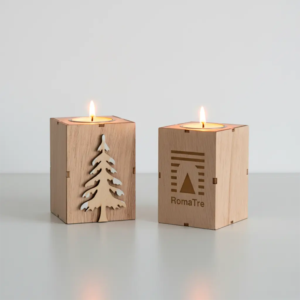 R3_250091 candela e supporto con albero 2.webp