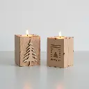 R3_250091 candela e supporto con albero 2.webp