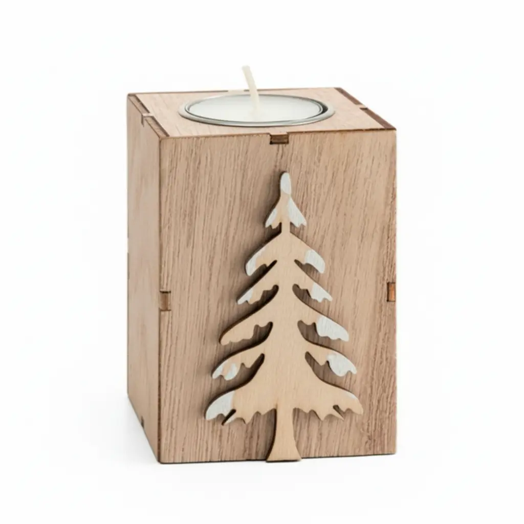 R3_250091 candela e supporto con albero 1.webp