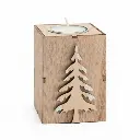 R3_250091 candela e supporto con albero 1.webp