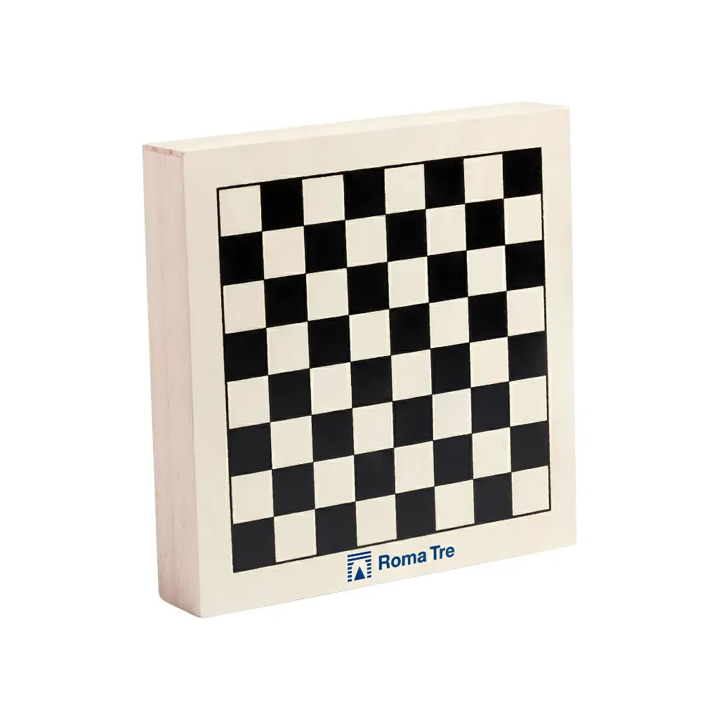 R3_250086 gioco 4in1 2.webp