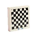 R3_250086 gioco 4in1 2.webp