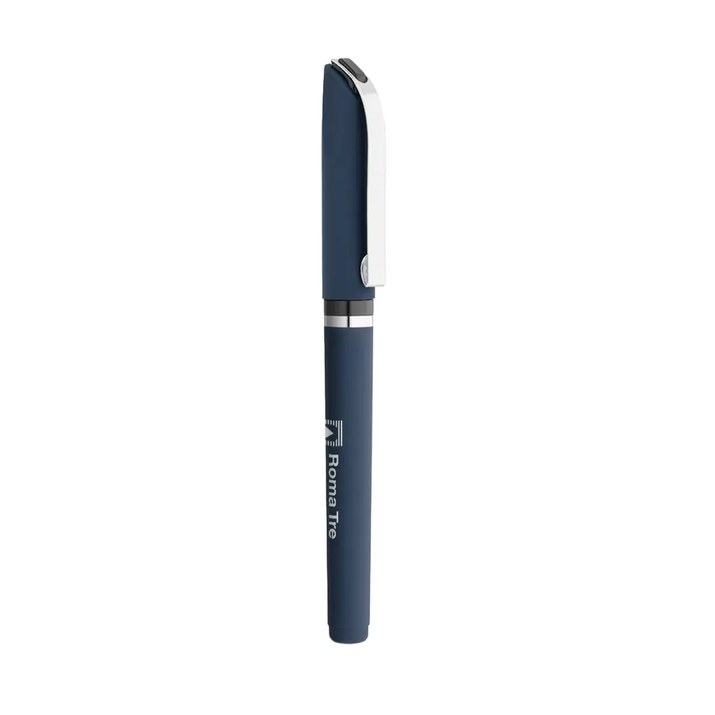 R3_250111 Roma Tre Penna Gel_Blu 02.webp