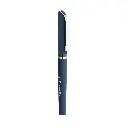 R3_250111 Roma Tre Penna Gel_Blu 02.webp