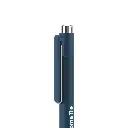 R3_250113 Roma Tre Penna Kylie Set_Blu 04 (1).webp