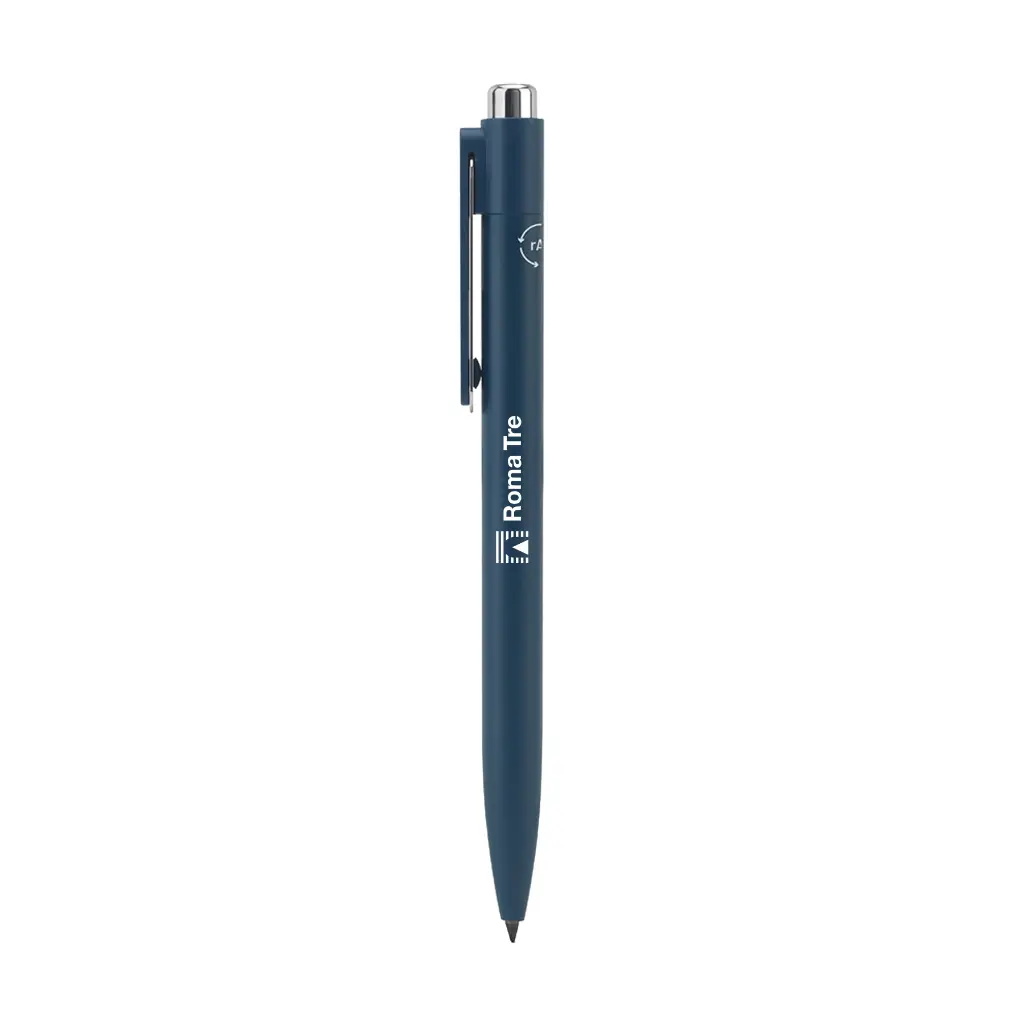 R3_250113 Roma Tre Penna Kylie Set_Blu 02.webp