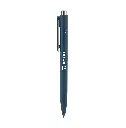 R3_250113 Roma Tre Penna Kylie Set_Blu 02.webp