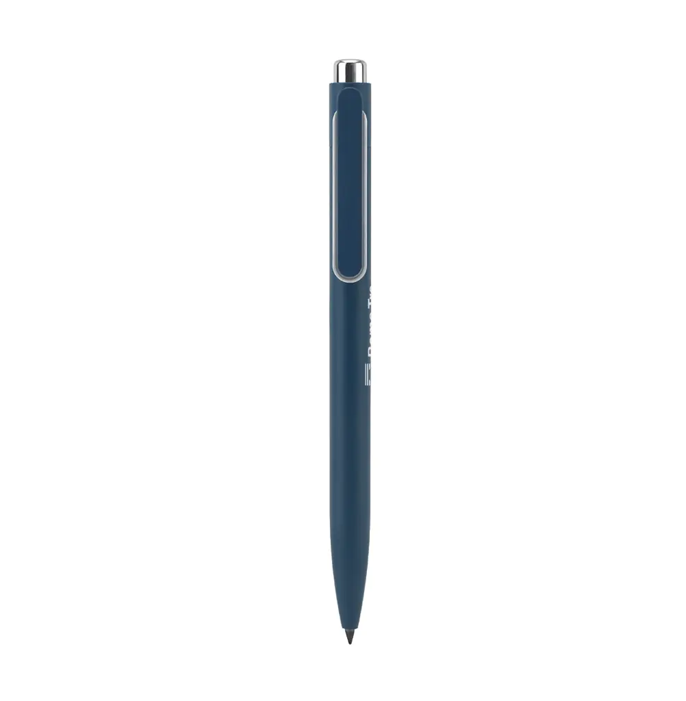 R3_250113 Roma Tre Penna Kylie Set_Blu 01.webp