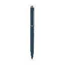 R3_250113 Roma Tre Penna Kylie Set_Blu 01.webp