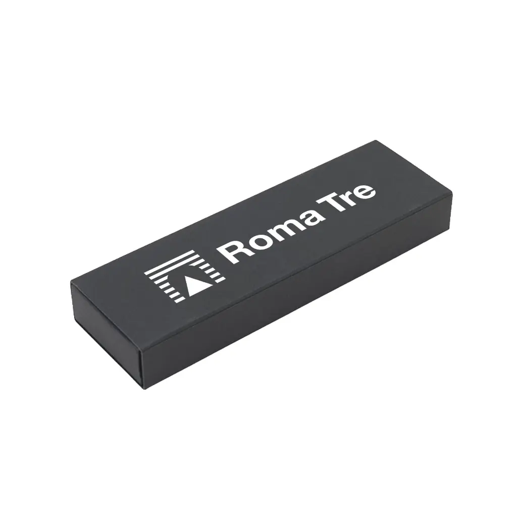 R3_250113 Roma Tre Penna Kylie Set_Pack 1 - Copia.webp