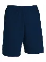 Pantaloncino Uomo Sport.webp