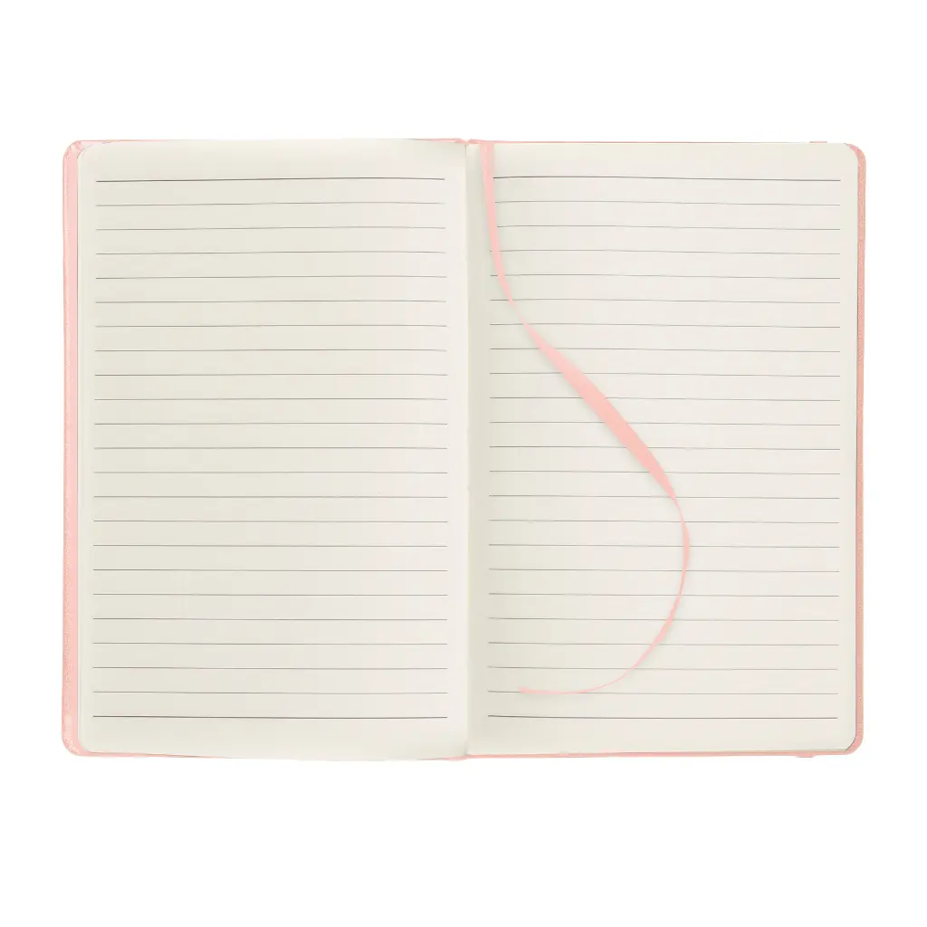 R3_250118 Roma Tre Notebook Rosa_02.webp