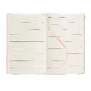R3_250118 Roma Tre Notebook Rosa_02.webp