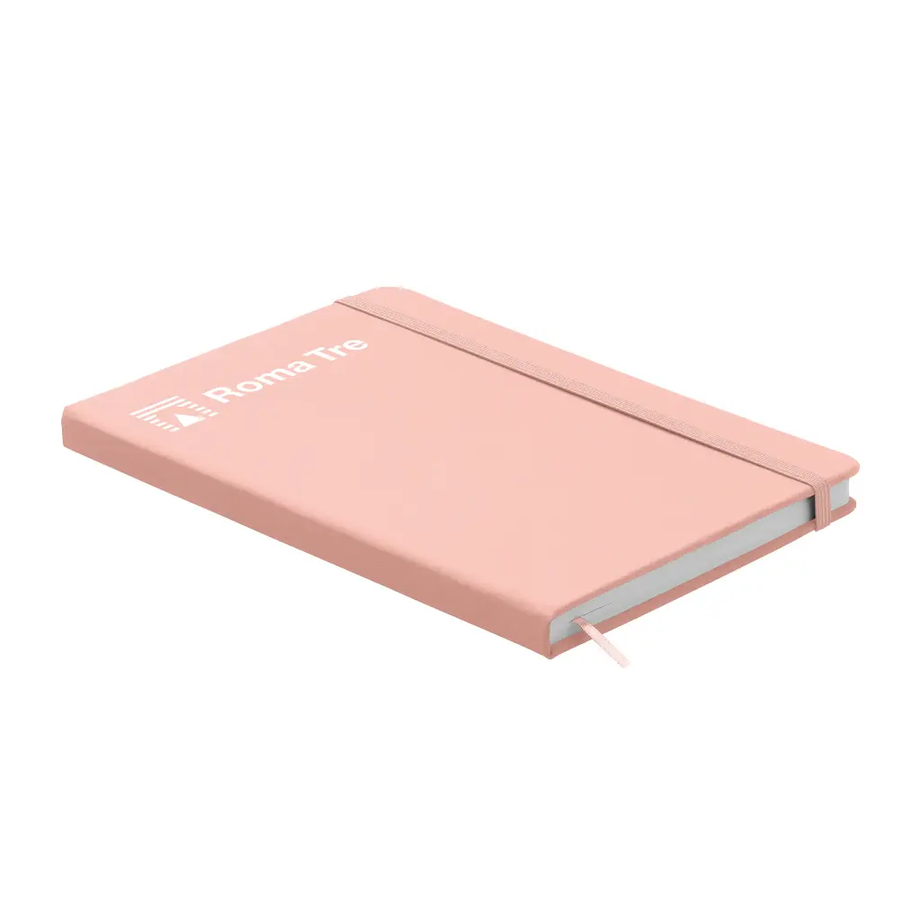 R3_250118 Roma Tre Notebook Rosa_03.webp
