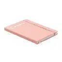 R3_250118 Roma Tre Notebook Rosa_03.webp