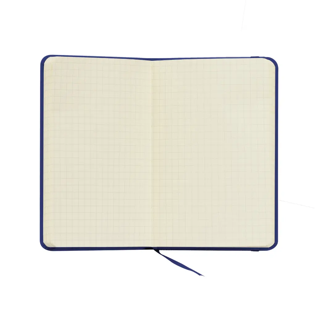 R3_250119 Roma Tre Notebook Blu_SIL_02.webp