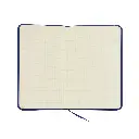 R3_250119 Roma Tre Notebook Blu_SIL_02.webp