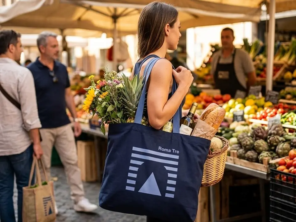 R3_250015 - Shopper Canvas Riciclato.webp