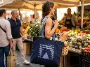R3_250015 - Shopper Canvas Riciclato.webp