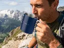 R3_250016 - Tazza Campeggio.webp