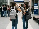 R3_250019 - Zaino Basic.webp