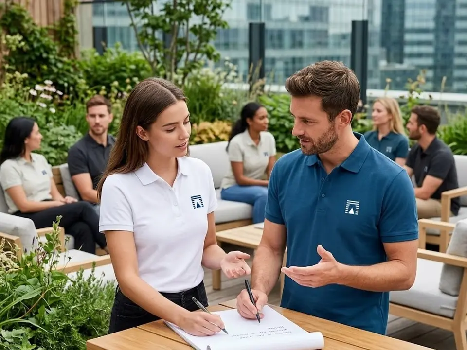 R3_250026 - Polo Organica.webp