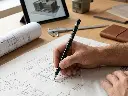 R3_250028 - Penna senza inchiostro.webp