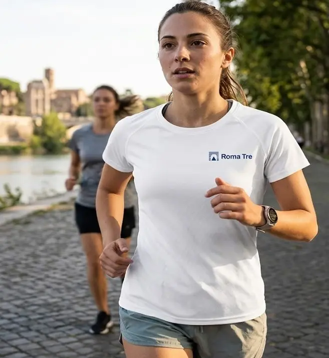 R3_250031 - T-shirt Donna Sport.webp