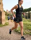 R3_250032 - Pantalondini Donna Sport.webp