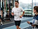 R3_250034 - T-shirt Uomo Sport.webp