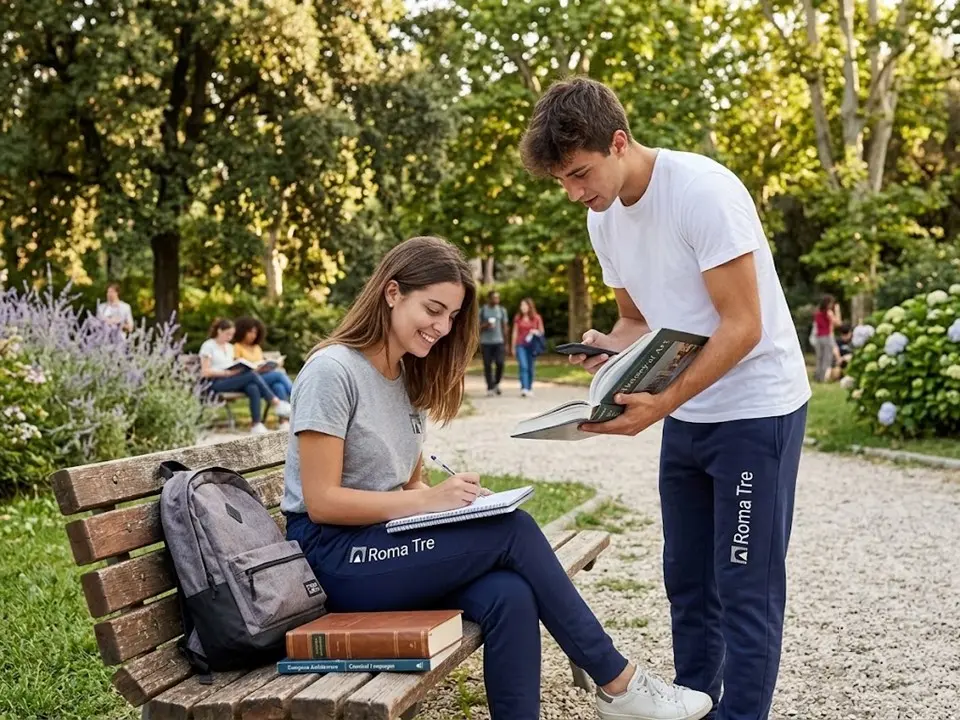 R3_250035 - Pantaloni Tuta.webp