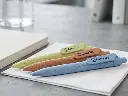 R3_250042 - Penna Eco.webp