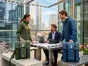 R3_250046 - Zaino Cartella PU.webp