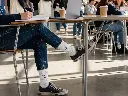R3_250050 - Calzini Unisex.webp